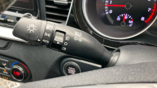 Kia Pro Ceed 1.4T GDi ISG GT-Line 5dr Petrol Estate